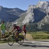 Aubisque 2016